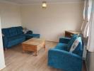 Location Appartement Hull  Angleterre