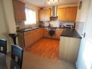 Location Appartement Hull  Angleterre