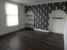 Location Appartement Hull  Angleterre