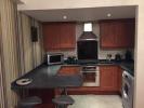 Location Appartement Hull  Angleterre