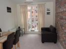 Location Appartement Hull  Angleterre