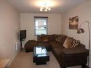 Location Appartement Hull  Angleterre