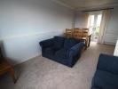 Location Appartement Hull  Angleterre