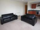 Location Appartement Hull  Angleterre