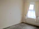 Location Appartement Hull  Angleterre