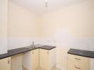 Location Appartement Hull  Angleterre