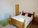 Location Appartement Hull  Angleterre