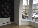 Location Appartement Hull  Angleterre