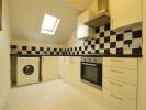 Location Appartement Hull  Angleterre