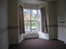 Location Appartement Hull  Angleterre