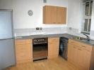 Location Appartement Hull  Angleterre