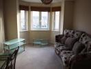 Location Appartement Hull  Angleterre