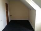 Location Appartement Hull  Angleterre