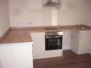 Location Appartement Hull  Angleterre