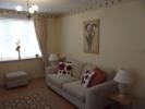 Location Appartement Hull  Angleterre