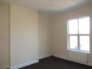 Location Appartement Hull  Angleterre