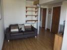 Location Appartement Hull  Angleterre