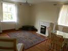 Location Appartement Hull  Angleterre