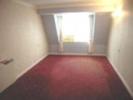 Location Appartement Hull  Angleterre