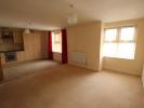 Location Appartement Hull  Angleterre