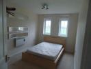 Location Appartement Hull  Angleterre