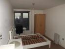 Location Appartement Hull  Angleterre