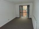 Location Appartement Hull  Angleterre