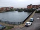 Location Appartement Hull  Angleterre