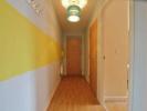 Location Appartement Hull  Angleterre