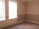 Location Appartement Hull  Angleterre