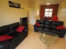 Location Appartement Hull  Angleterre