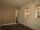 Location Appartement Hull  Angleterre