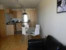 Location Appartement Hull  Angleterre