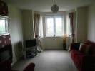 Location Appartement Hull  Angleterre