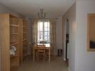 Location Appartement Hull  Angleterre