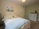 Location Appartement Hull  Angleterre