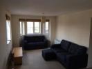 Location Appartement Hull  Angleterre