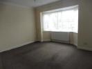 Location Appartement Hull  Angleterre