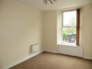 Location Appartement Hull  Angleterre