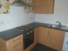 Location Appartement Hull  Angleterre