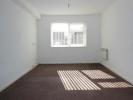 Location Appartement Hull  Angleterre