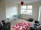 Location Appartement Hull  Angleterre