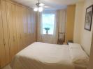 Location Appartement Hull  Angleterre