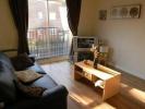 Location Appartement Hull  Angleterre