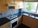 Location Appartement Hull  Angleterre