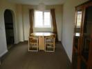 Location Appartement Hull  Angleterre