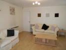 Location Appartement Hull  Angleterre