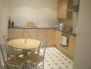 Location Appartement Hull  Angleterre