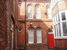 Location Appartement Hull  Angleterre