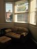 Location Appartement Hull  Angleterre